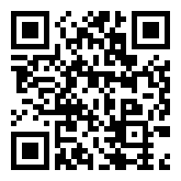 http://www.hoaujd.com/you/6254.html