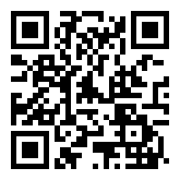 http://www.hoaujd.com/you/6256.html