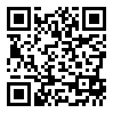 http://www.hoaujd.com/you/6257.html