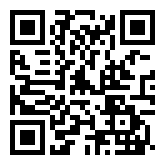 http://www.hoaujd.com/you/6259.html