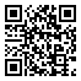 http://www.hoaujd.com/you/6260.html