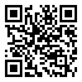 http://www.hoaujd.com/you/6262.html