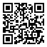 http://www.hoaujd.com/you/6263.html