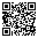 http://www.hoaujd.com/you/6264.html