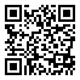 http://www.hoaujd.com/you/6265.html