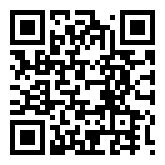 http://www.hoaujd.com/you/6266.html