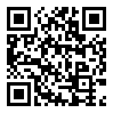 http://www.hoaujd.com/you/6267.html