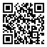 http://www.hoaujd.com/you/6268.html