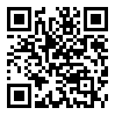 http://www.hoaujd.com/you/6270.html