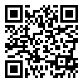 http://www.hoaujd.com/you/6271.html
