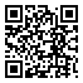 http://www.hoaujd.com/you/6272.html