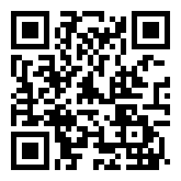 http://www.hoaujd.com/you/6273.html