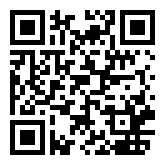 http://www.hoaujd.com/you/6274.html