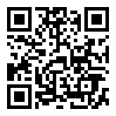 http://www.hoaujd.com/you/6275.html