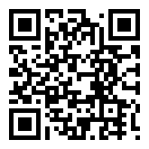 http://www.hoaujd.com/you/6276.html