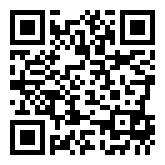 http://www.hoaujd.com/you/6277.html