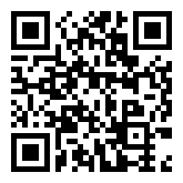http://www.hoaujd.com/you/6278.html