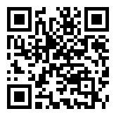 http://www.hoaujd.com/you/6279.html