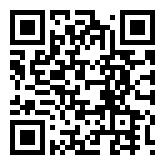 http://www.hoaujd.com/you/6280.html