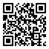 http://www.hoaujd.com/you/6281.html