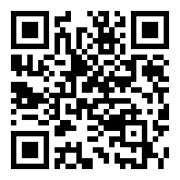 http://www.hoaujd.com/you/6282.html