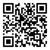http://www.hoaujd.com/you/6283.html