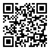 http://www.hoaujd.com/you/6284.html