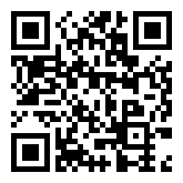 http://www.hoaujd.com/you/6285.html