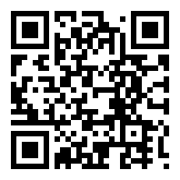 http://www.hoaujd.com/you/6286.html