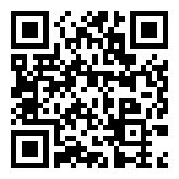 http://www.hoaujd.com/you/6290.html