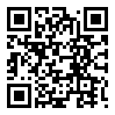 http://www.hoaujd.com/you/6292.html