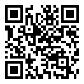 http://www.hoaujd.com/you/6293.html