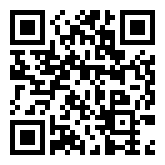 http://www.hoaujd.com/you/6294.html