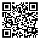 http://www.hoaujd.com/you/6295.html