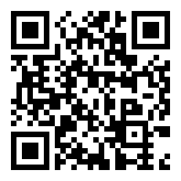 http://www.hoaujd.com/you/6296.html