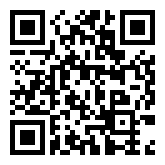 http://www.hoaujd.com/you/6299.html