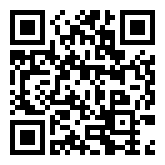 http://www.hoaujd.com/you/6301.html