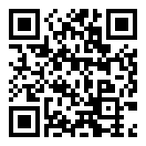 http://www.hoaujd.com/you/6303.html