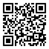 http://www.hoaujd.com/you/6304.html
