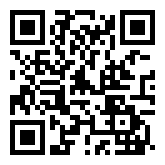 http://www.hoaujd.com/you/6305.html