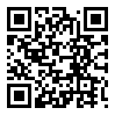 http://www.hoaujd.com/you/6306.html