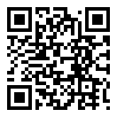 http://www.hoaujd.com/you/6307.html