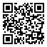 http://www.hoaujd.com/you/6308.html