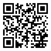 http://www.hoaujd.com/you/6312.html