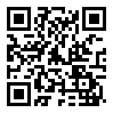 http://www.hoaujd.com/you/6313.html