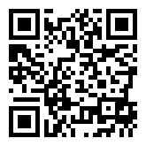 http://www.hoaujd.com/you/6314.html