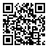 http://www.hoaujd.com/you/6315.html