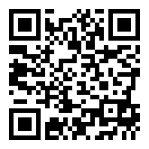 http://www.hoaujd.com/you/6316.html