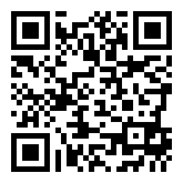 http://www.hoaujd.com/you/6317.html