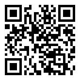 http://www.hoaujd.com/you/6318.html